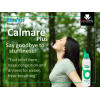 CALMARE PLUS MOISTURIZING AND SOOTHING NASAL SPRAY 130 ML